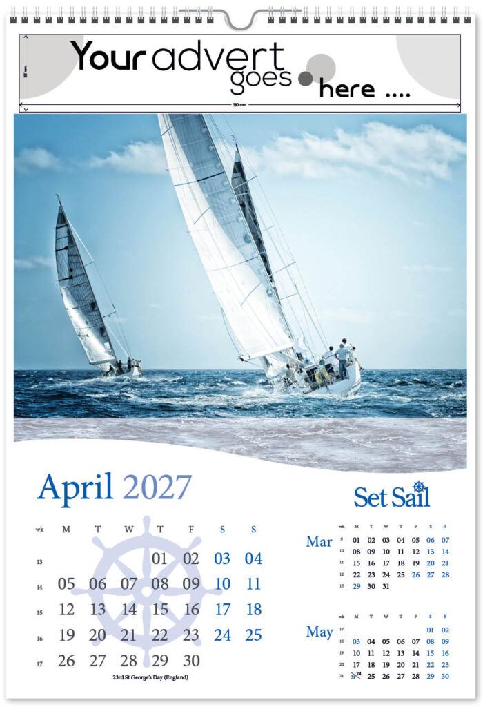 set-sail-portrait-2027-4