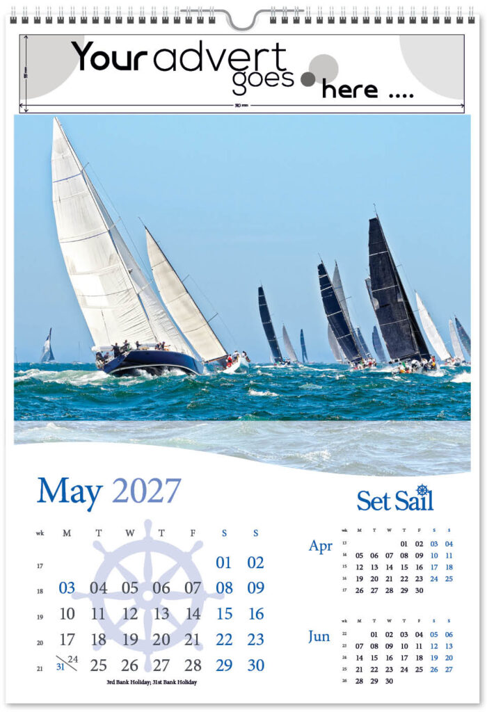 set-sail-portrait-2027-5