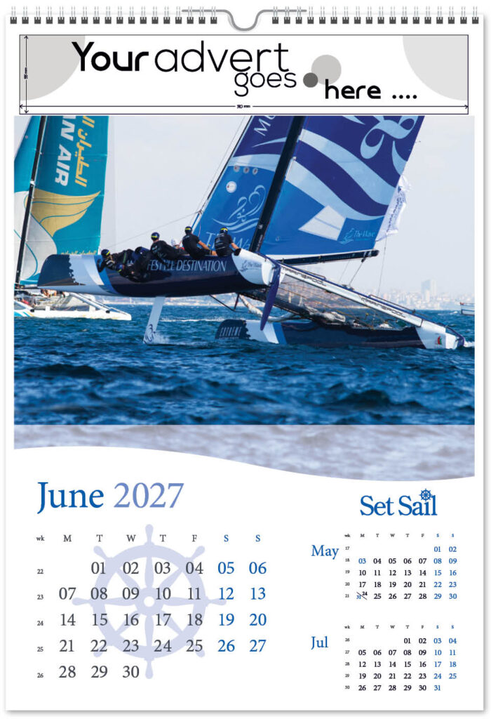 set-sail-portrait-2027-6