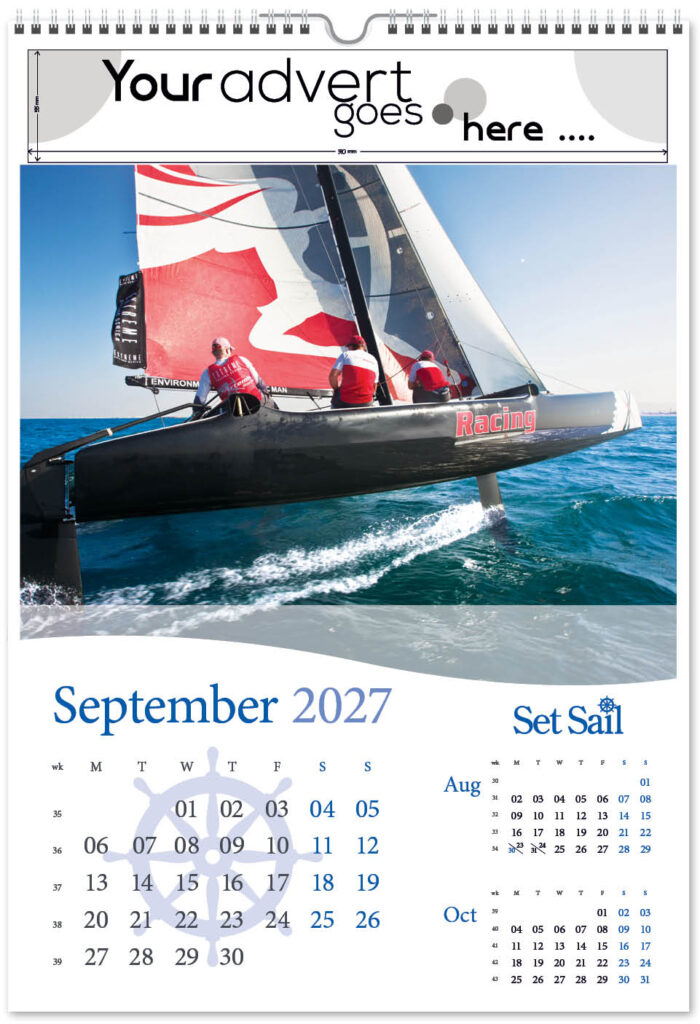 set-sail-portrait-2027-9