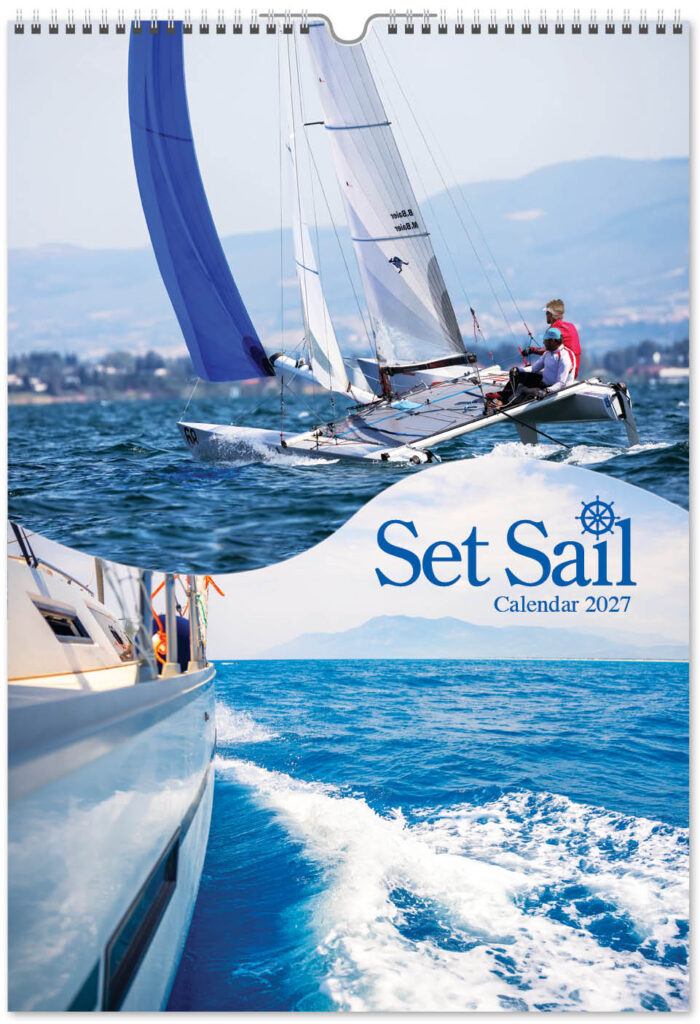 set-sail-portrait-2027-cover