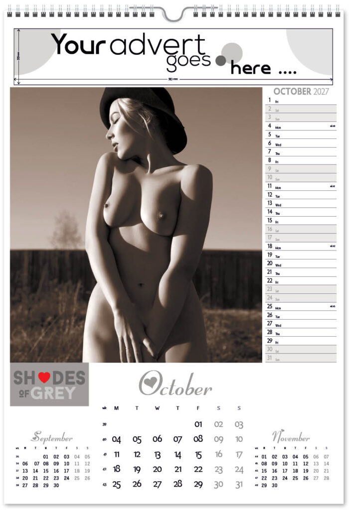 shades-of-grey-portrait-2027-10