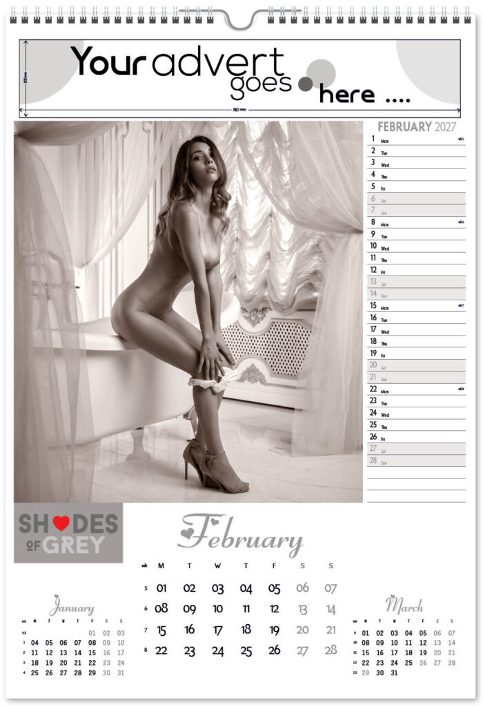 shades-of-grey-portrait-2027-2