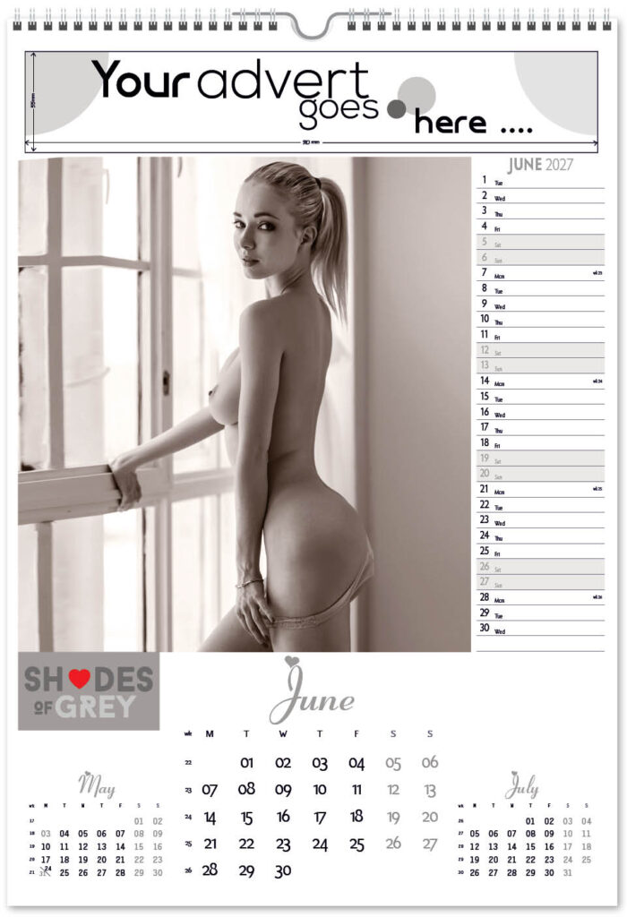 shades-of-grey-portrait-2027-6