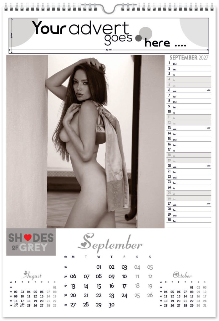 shades-of-grey-portrait-2027-9