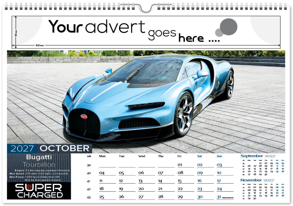 supercharged-digi-landscape-2027-10