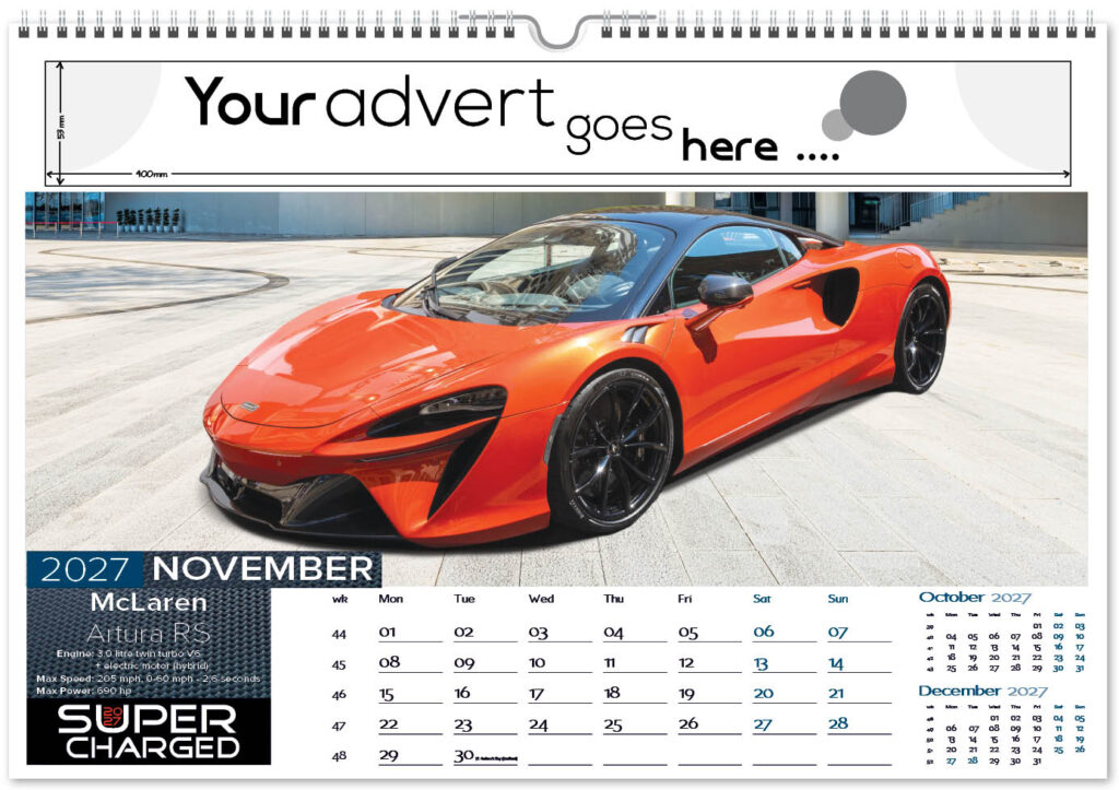 supercharged-digi-landscape-2027-11