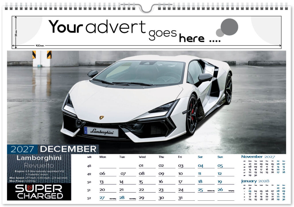 supercharged-digi-landscape-2027-12