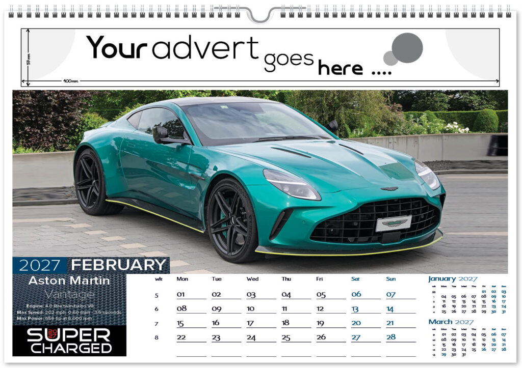 supercharged-digi-landscape-2027-2