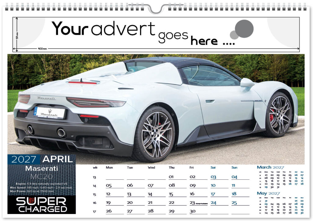 supercharged-digi-landscape-2027-4