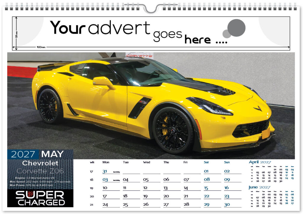 supercharged-digi-landscape-2027-5