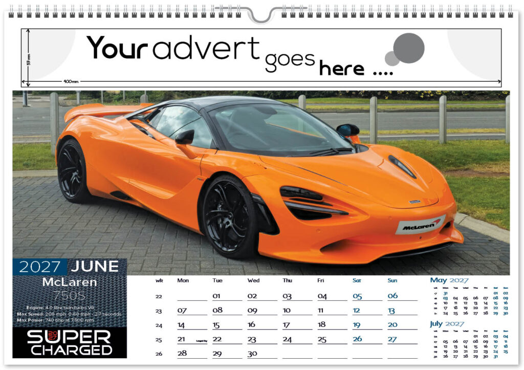 supercharged-digi-landscape-2027-6