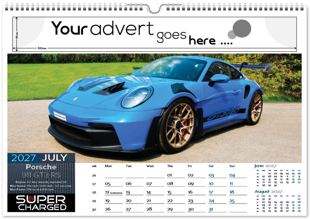 supercharged-digi-landscape-2027-7