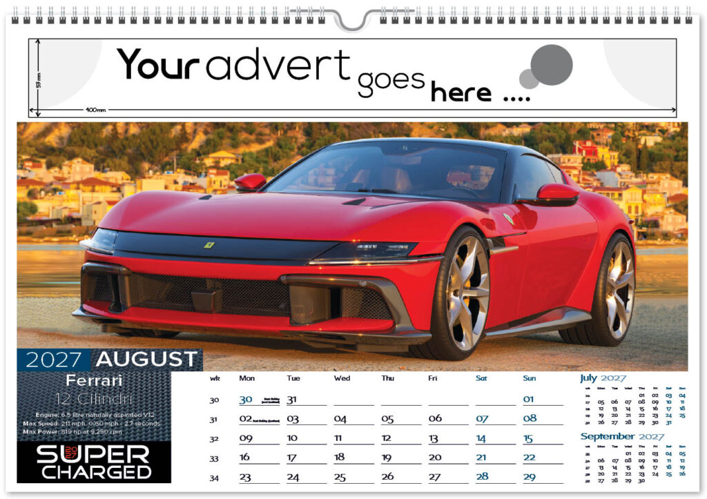 supercharged-digi-landscape-2027-8