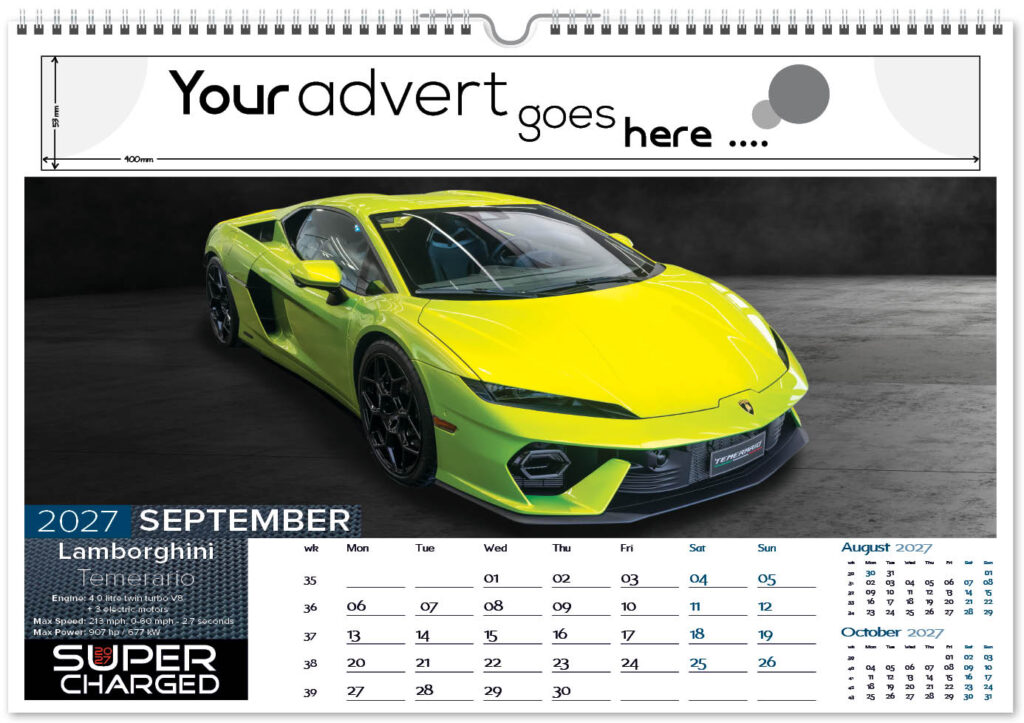 supercharged-digi-landscape-2027-9