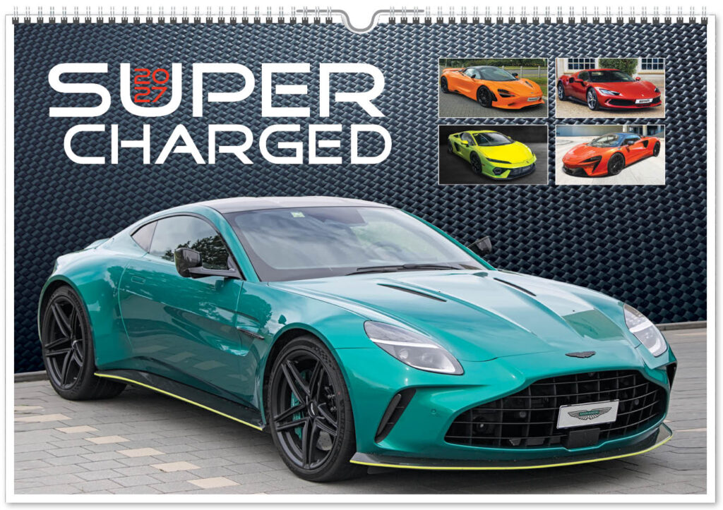 supercharged-digi-landscape-2027-cover