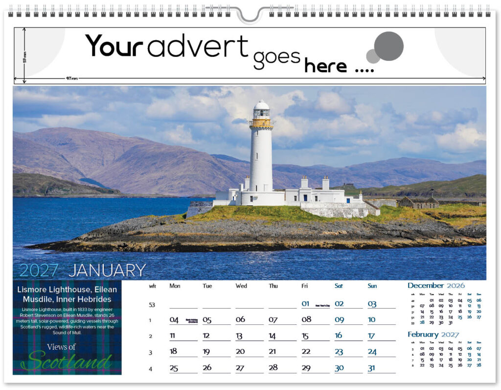 views-of-scotland-330x435-landscape-2027-1