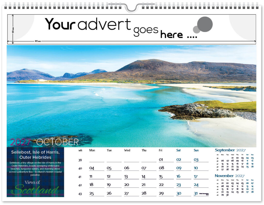 views-of-scotland-330x435-landscape-2027-10