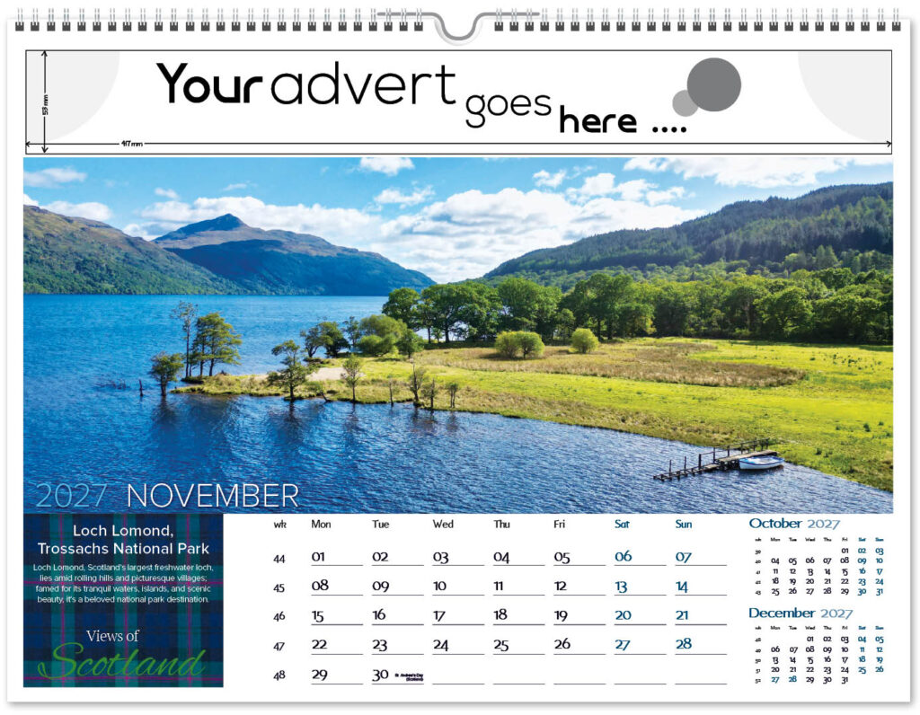 views-of-scotland-330x435-landscape-2027-11