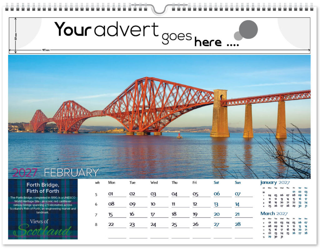 views-of-scotland-330x435-landscape-2027-2