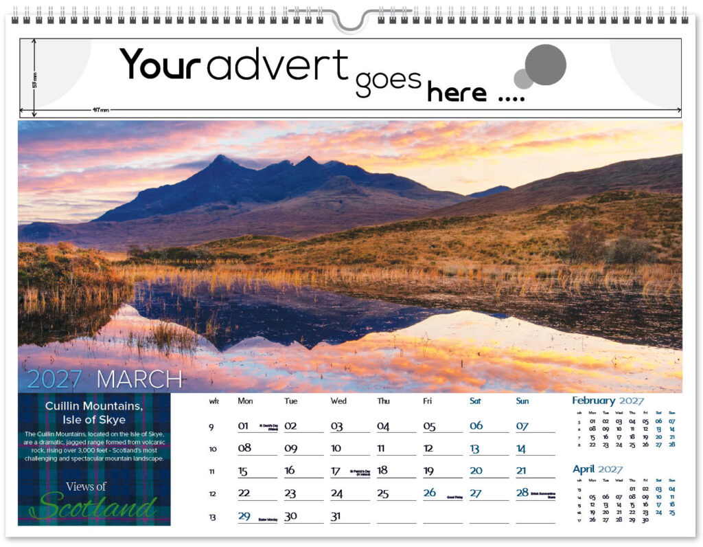 views-of-scotland-330x435-landscape-2027-3