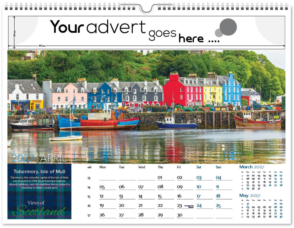 views-of-scotland-330x435-landscape-2027-4