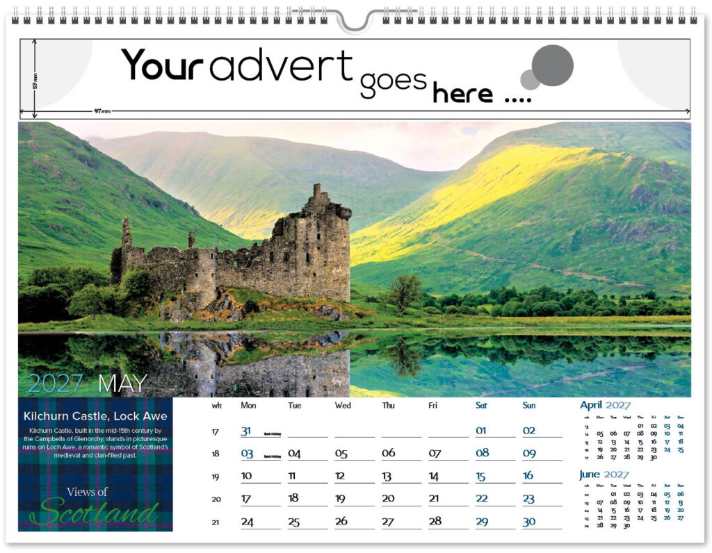 views-of-scotland-330x435-landscape-2027-5