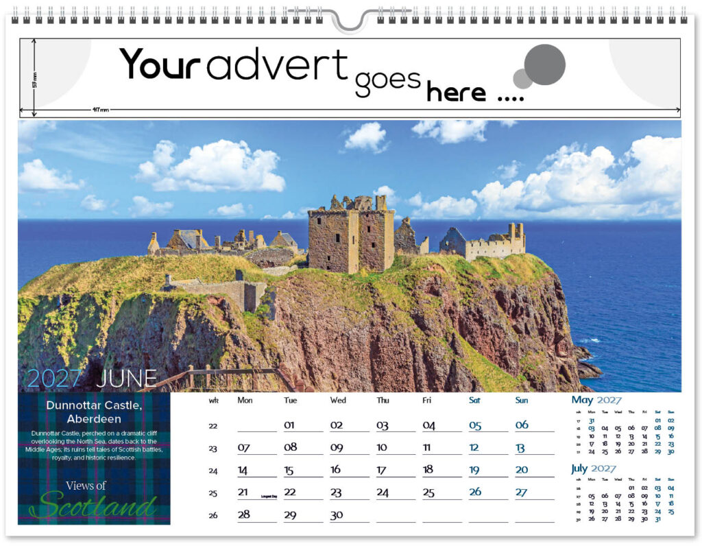 views-of-scotland-330x435-landscape-2027-6