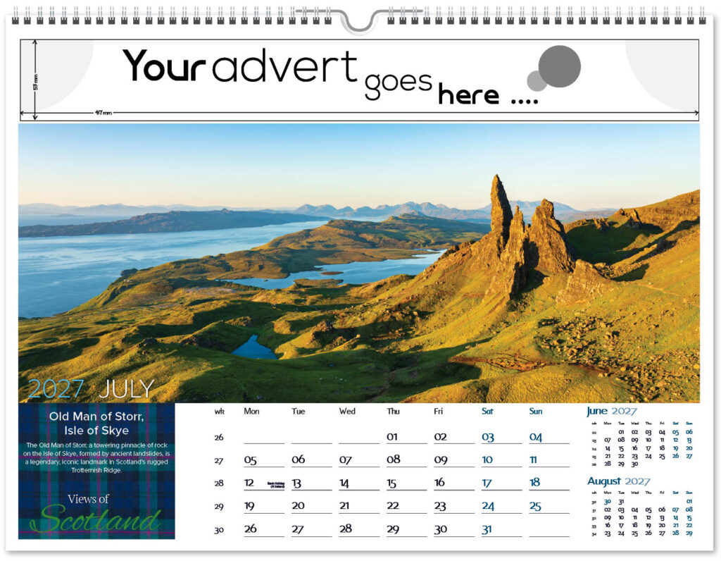 views-of-scotland-330x435-landscape-2027-7