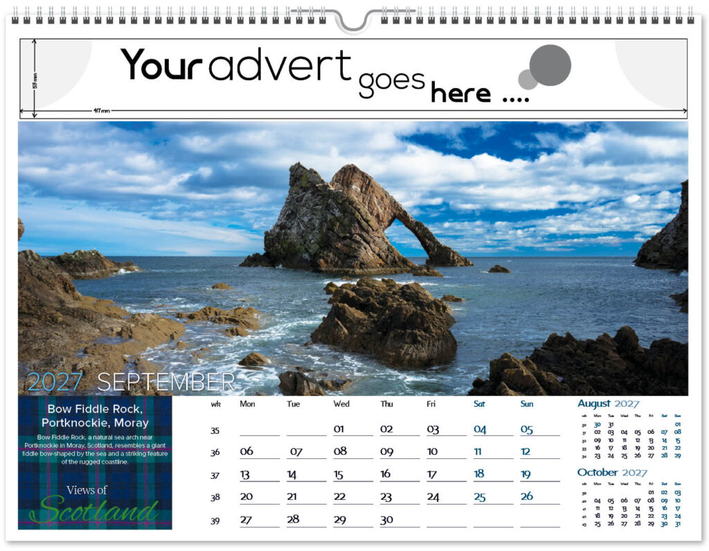 views-of-scotland-330x435-landscape-2027-9