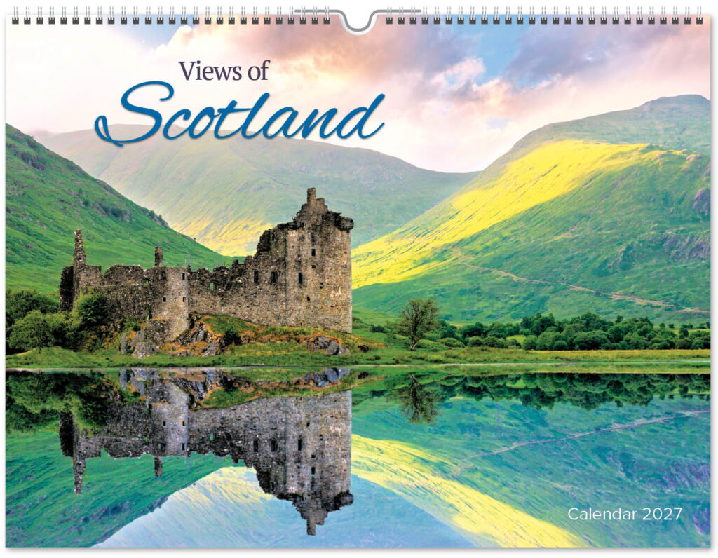 views-of-scotland-330x435-landscape-2027-cover