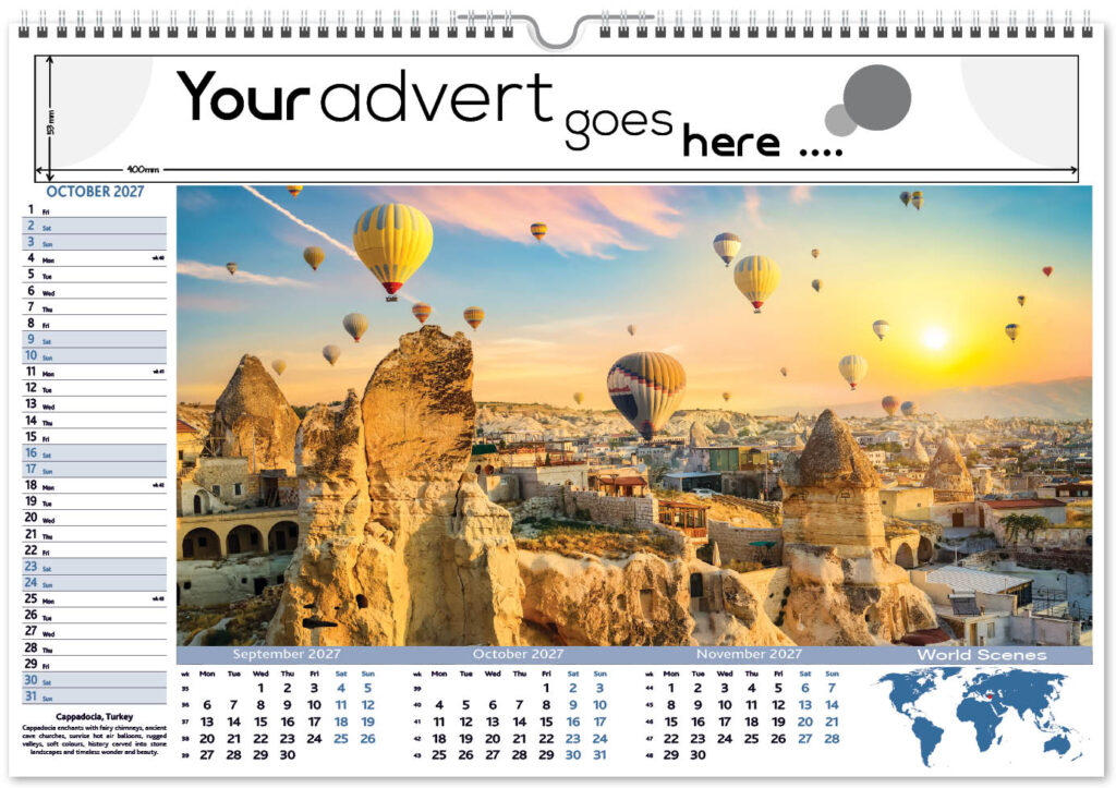 world-scenes-digi-landscape-2027-10