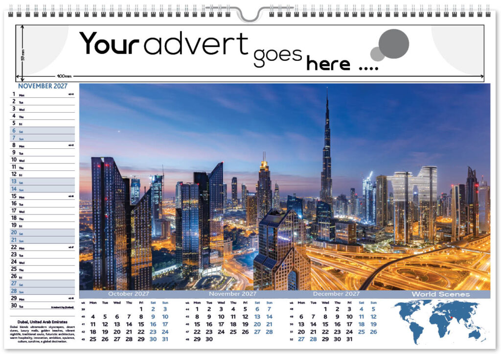 world-scenes-digi-landscape-2027-11