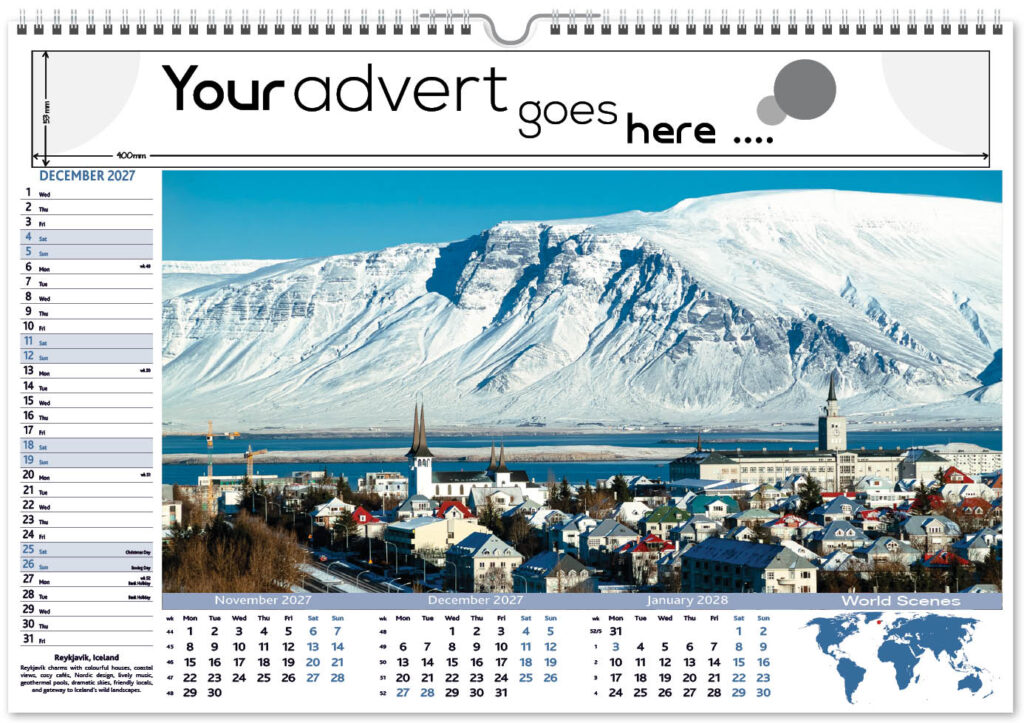 world-scenes-digi-landscape-2027-12