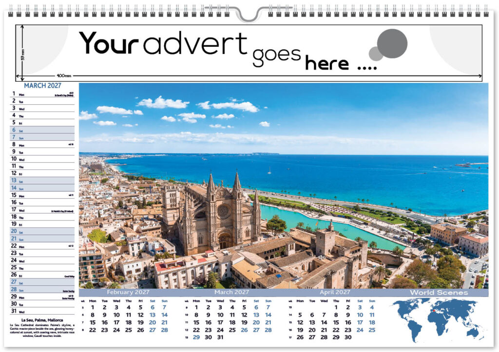 world-scenes-digi-landscape-2027-3