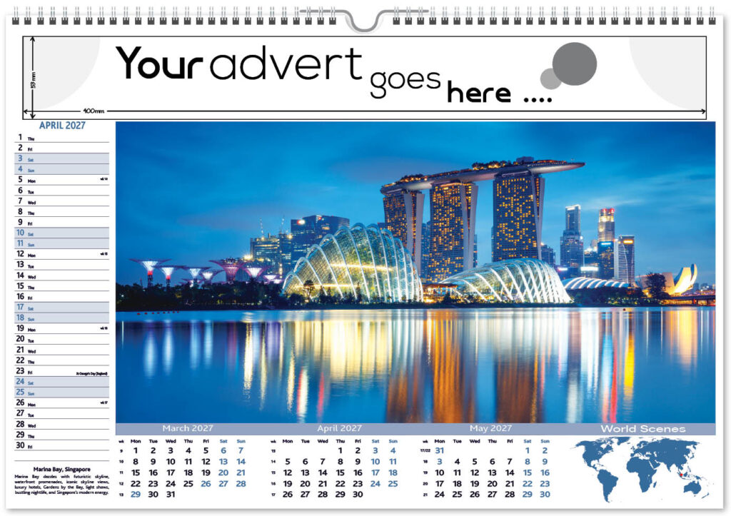 world-scenes-digi-landscape-2027-4