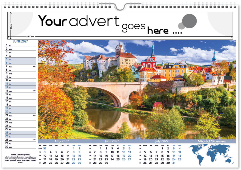 world-scenes-digi-landscape-2027-6