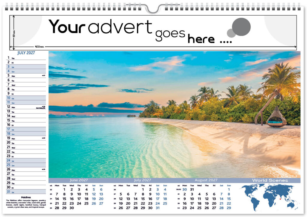 world-scenes-digi-landscape-2027-7