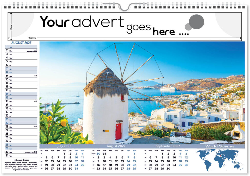 world-scenes-digi-landscape-2027-8