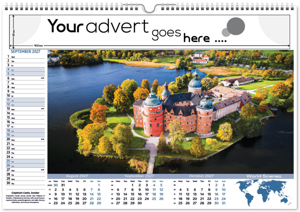 world-scenes-digi-landscape-2027-9