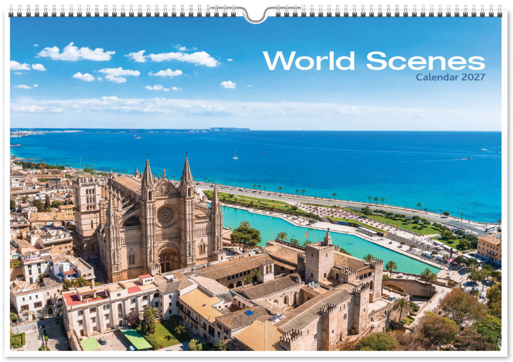 world-scenes-digi-landscape-2027-cover