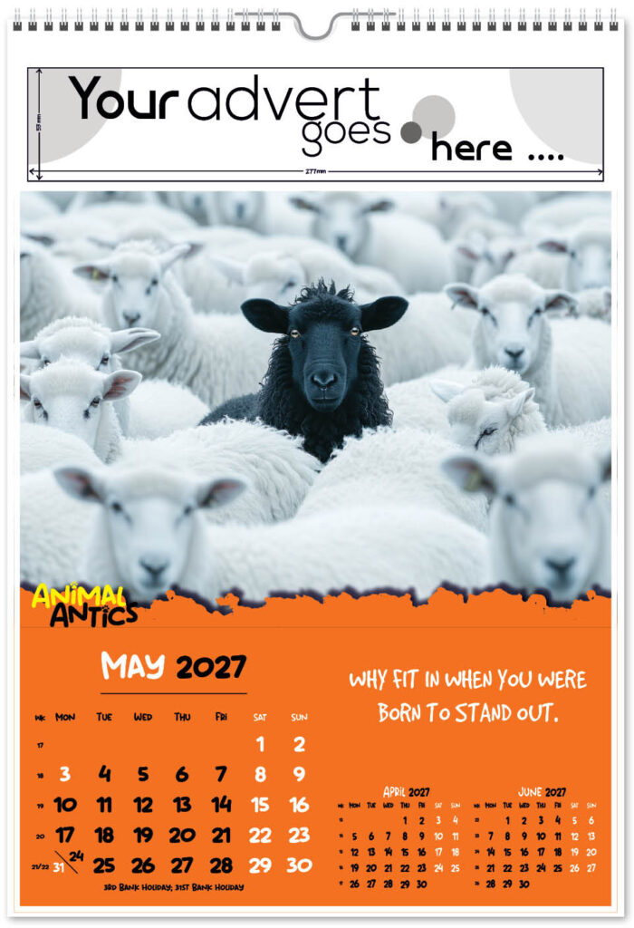 animal-antics-digi-portrait-2027-5