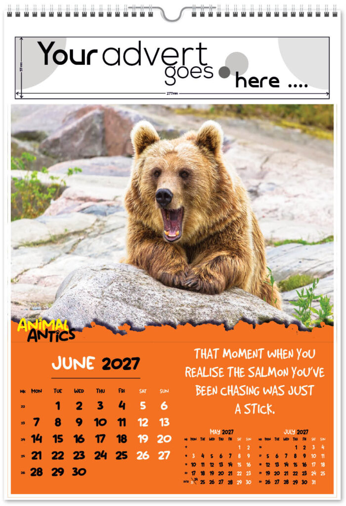 animal-antics-digi-portrait-2027-6