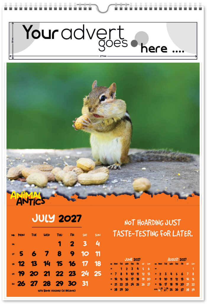 animal-antics-digi-portrait-2027-7