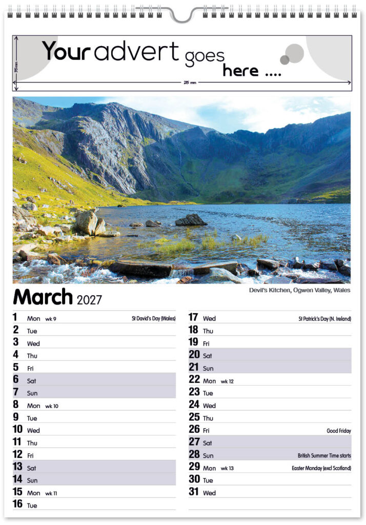 explore-britain-mini-memo-13l-2027-3