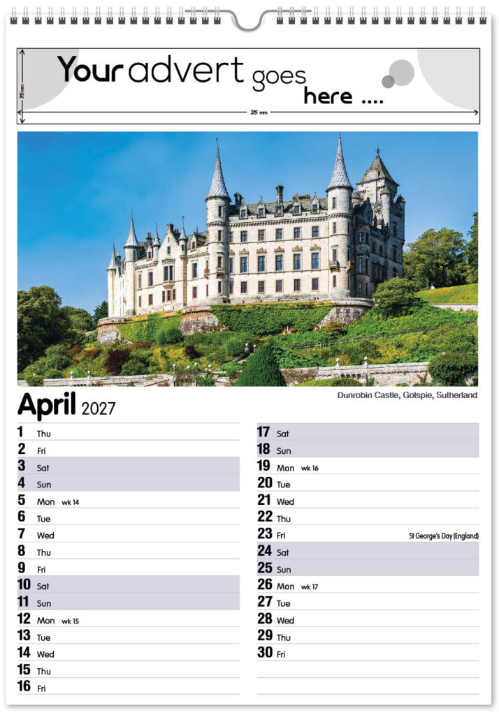 explore-britain-mini-memo-13l-2027-4