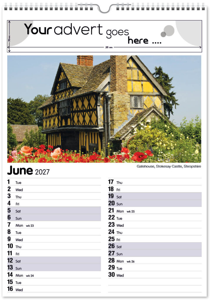 explore-britain-mini-memo-13l-2027-6