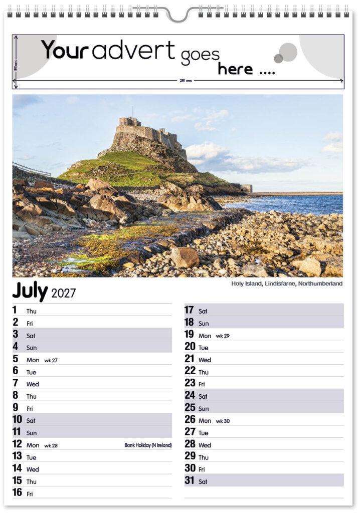 explore-britain-mini-memo-13l-2027-7