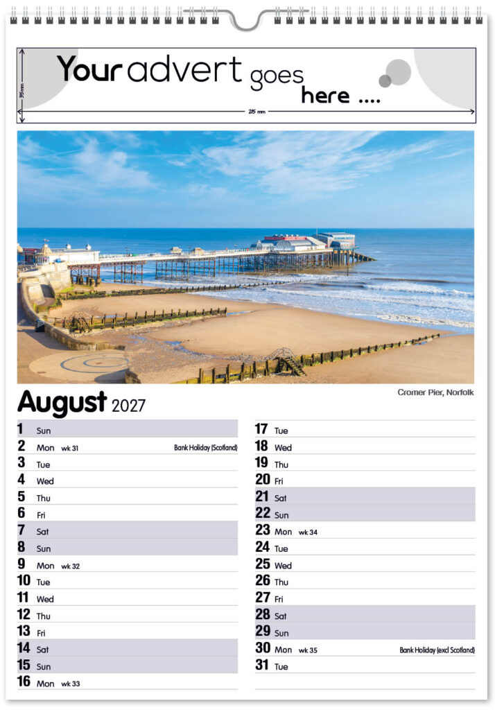 explore-britain-mini-memo-13l-2027-8