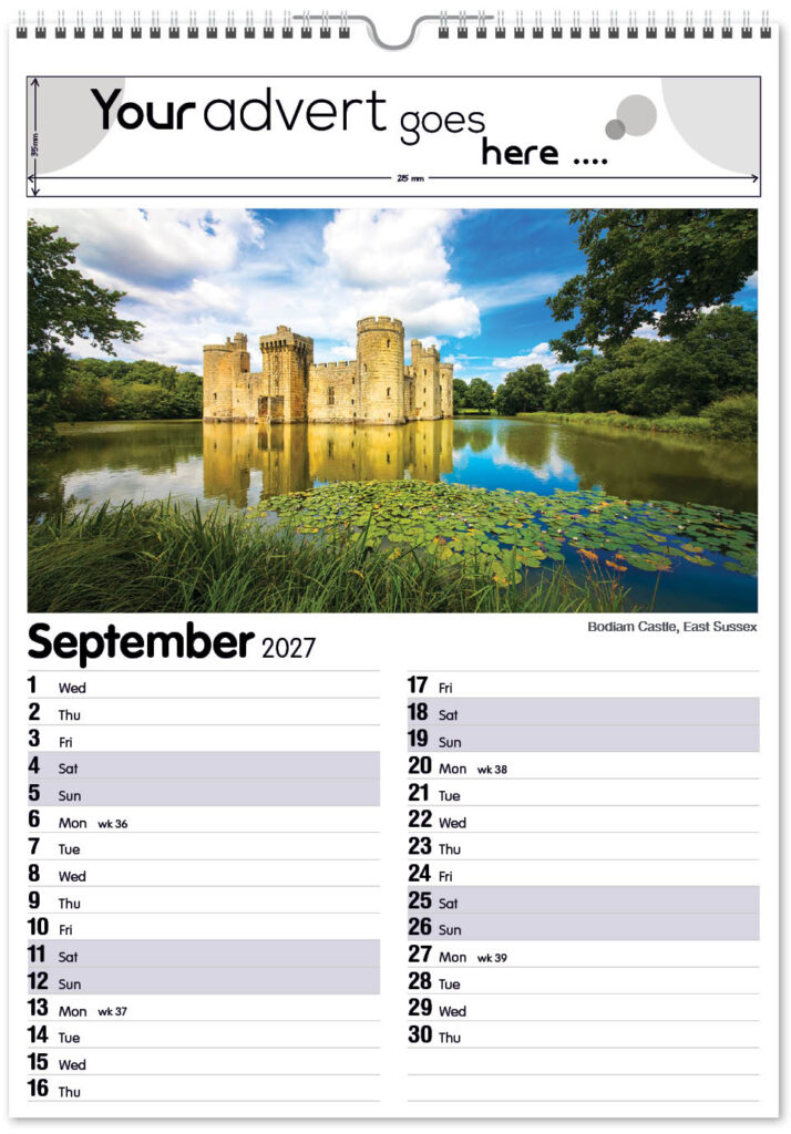 explore-britain-mini-memo-13l-2027-9